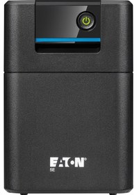 Resim Eaton 5E 1200 USB DIN(Schuko) Line-Interactive UPS 