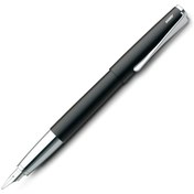 Resim yenibagshop 67S-M Dolmakalem 