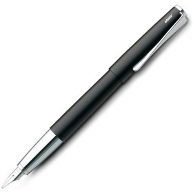 Resim yenibagshop 67S-M Dolmakalem 