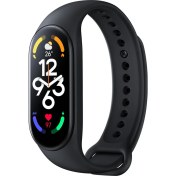 Resim Xiaomi Mi Band 7 