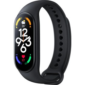 Resim Xiaomi Mi Band 7 