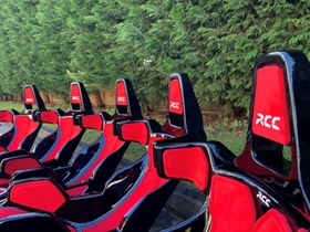 Resim Luso motors-RCC MK8-2S 
