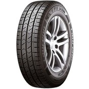 Resim Laufenn 195/70 R15c 104/102r İ Fıt Van Ly31 Kış Lastiği 2024 