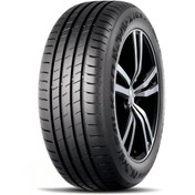 Resim Falken 215/50 R17 TL 95W XL ZIEX ZE320 OTO YAZ LASTİĞİ (ÜRETİM YILI: 2025) 