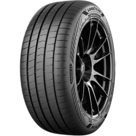 Resim Goodyear 225/35R18 87W Xl Eagle F1 Asymmetric 6 Fp Oto Yaz Lastiği (Üretim Yılı : 2025) 