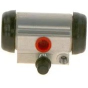 Resim VOTTO FREN SILINDIRI DOBLO I 1.2 1.3 JTD 16V 1.6 16V 1.9 D 1.9 JTD DOBLO I 1.2 FIRE 16V DOBLO I MPV 1.2 1 