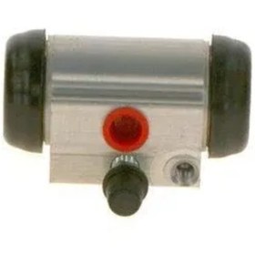 Resim VOTTO FREN SILINDIRI DOBLO I 1.2 1.3 JTD 16V 1.6 16V 1.9 D 1.9 JTD DOBLO I 1.2 FIRE 16V DOBLO I MPV 1.2 1 