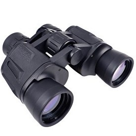 Resim Jwin JD-08 8x40 Dürbün + Taşıma Çantası 