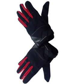Resim Venom Eldiven Vn-9020 