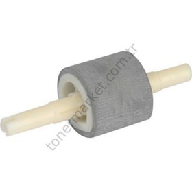 Resim Hp 1215-1415 Smart Separation Roller Cb540-Ce320 Pro200 (Rm1-4425 