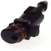 Resim Opel Astra H Arka Fiskiye Memesi Gm Orjinal 13118146-1451009 