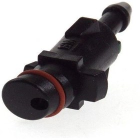 Resim Opel Astra H Arka Fiskiye Memesi Gm Orjinal 13118146-1451009 