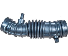 Resim Chevrolet Aveo 1.4 8 Valf Hava Filtre Giriş Hortumu Ytt Marka 96536712 