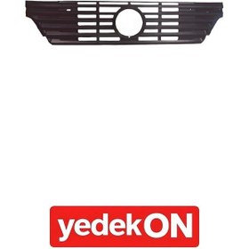 Resim Panjur Actros Mp1 