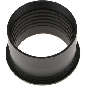 Resim Homyl 2 "t2 M42 0.75 Teleskop Mercek Montaj Adaptörü 2-inç Tarif Edildiği Gibi 
