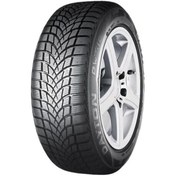 Resim Dayton 195/50 R15 86H XL Dw510 Evo Kış Lastiği 2025 