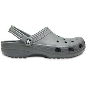 Resim Crocs Classic Kadın Terlik 