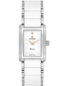 Resim Wainer Wa18060-a Erkek Kol Saati Altın - Siyah 