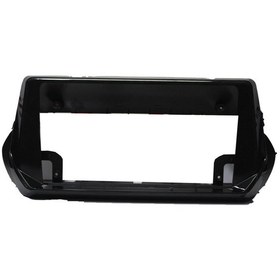 Resim Peugeot 2008 2020-2022 9 inç 8-128 GB Android Carplay Multimedya 