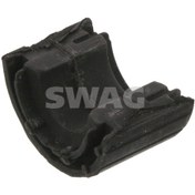 Resim Swag-40938052 Viraj Demir Lastigi Febi 38052 514579797 