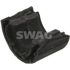 Resim Swag-40938052 Viraj Demir Lastigi Febi 38052 514579797 