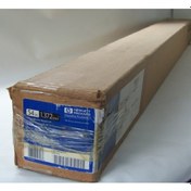 Resim C6779A - Hp Colorlucent Backlit Uv Film- 1372Mm X 30.5M 