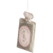 Resim Htun Poliüretan Ovma Banyosu Havlu, Kalın Sırt Silme Ölçeği, Ev Banyosu Havlusu Için Uygundur (Yurt Dışından) 