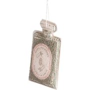 Resim Htun Poliüretan Ovma Banyosu Havlu, Kalın Sırt Silme Ölçeği, Ev Banyosu Havlusu Için Uygundur (Yurt Dışından) 