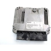 Resim Electronıc Control Unıt 