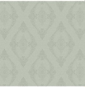 Resim Prowall Veronis Duvar Kağıdı 6617-4 16,5m2 