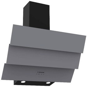 Resim Termikel BH P6144C A - CH S6532C BA Ankastre Set 