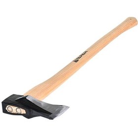 Resim Yapar Bya20 Yarma Balta 2kg 80cm 