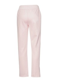 Resim Hummel Jaromır Çocuk Eşofman Altı 931083-9877 Pembe 
