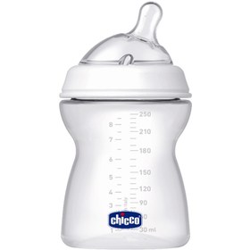 Resim Chicco Natural Feeling Biberon 0Ay+ 150 Ml 