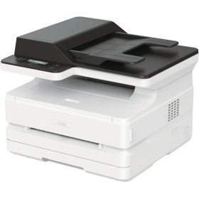 Resim Deli M2500ADNW Çok Fonksiyonlu Mono Laser Yazıcı 