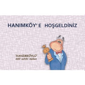 Resim Hanımköy Kapı Önü Paspas Lovebug-t 