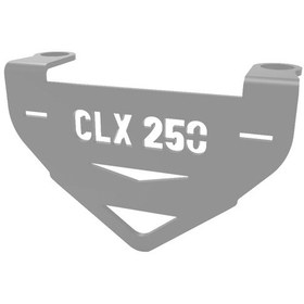 Resim Cf Moto Cl-x 250 Kaliper Koruma Gri 