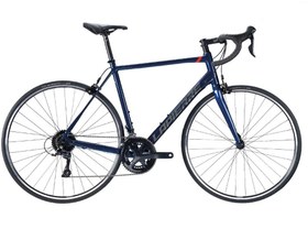 Resim 28 Lapierre Sensium 2.0 18v K.Fren Yarış Bisikleti 