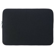 Resim ARABULALACA Huawei Matebook D15.6'' Koruma Kese Kılıfı Ölç:27-37 Cm. 