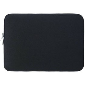 Resim ARABULALACA Huawei Matebook D15.6'' Koruma Kese Kılıfı Ölç:27-37 Cm. 