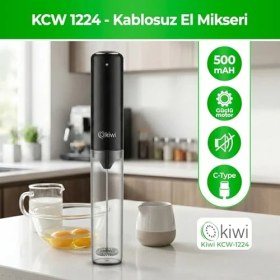 Resim Çırpıcı 
