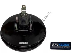 Resim Ford Ranger (2012-2022) Servo Unitesi Komple Fren Westinghouse (Otosan) 