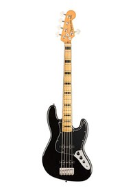 Resim Squier 0374550506 Classic Vibe '70s Jazz Bass V 5 Telli Gitar Si 