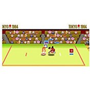 Resim Mario & Sonic at the Tokyo Olympics Games 2020 Switch Oyun 