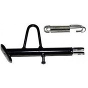 Resim Yan Sehpa Revıval 50 