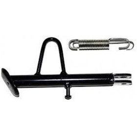 Resim Yan Sehpa Revıval 50 