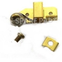 Resim Makita UT120 Kömür Yatağı Ürün Kodu EE80201196 