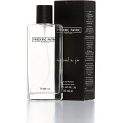 Resim Frederic Patric Y-4 Erkek Parfümü 100 ml 