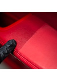 Resim Fra-ber Det Leather Araç Deri Koltuk Temizleyici Ve Bakım 750 Ml 