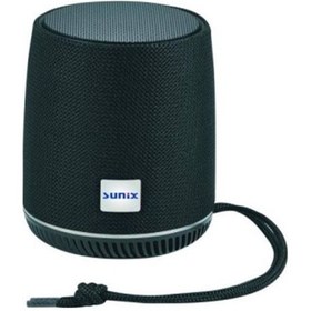 Resim Sunix BTS-34 Bluetooth Hoparlör 